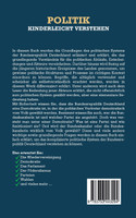 Politik kinderleicht verstehen