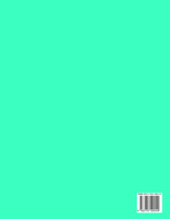 The Best Riddle Book for Kids