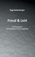 Freud & Leid