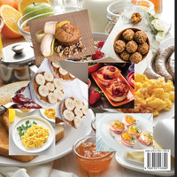 Healthy Breakfast Recipe for Kids