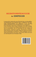Migrationspädagogik für Einsteiger