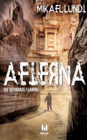 AETERNA