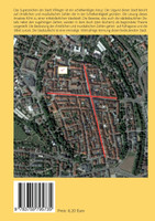Die Theorie zur Idealstadt Villingen