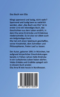Das Buch von Elia