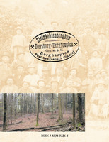 Badische Kohle