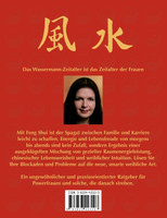 Feng Shui für Frauen