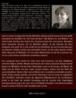 Der Alltag im Mittelalter