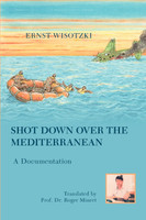 Shot Down Over the Mediterranean
