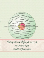 Integratives Pflegekonzept, Band 3