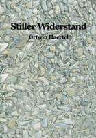 Stiller Widerstand