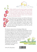 Als der Schafsbock kalbte