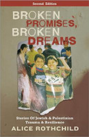 Broken Promises, Broken Dreams