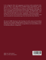 Fotografie und Alltag