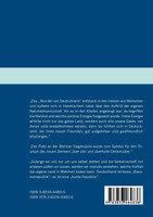 Das Wunder von Deutschland