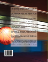 Basketball - Die Technikschule