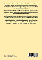Die Diktatur der Sekretäre