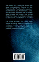 Quantentheorie ganz einfach