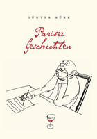 Pariser Geschichten