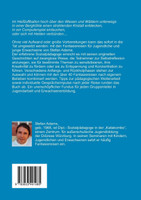 Fantasiereisen für Jugendliche