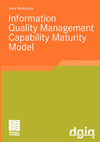 IQM-CMM