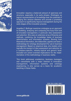 Innovation and Ontologies