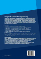 Integrierte Unternehmensführung