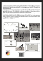 Praxishandbuch Inline-Skating-Training