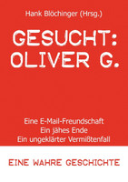 Gesucht