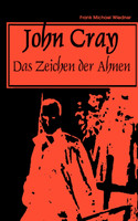 JohnCray