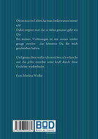 Merlina`s Gedanken