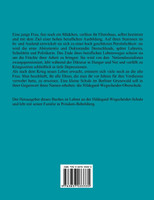 Hildegard Wegscheider und ihre Schule