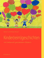 Kinder(reim)geschichten