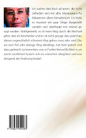 Tabuthema Wechseljahre