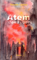 Atem des Feuers