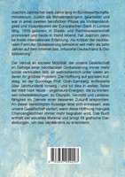 Die verkrustete Gesellschaft