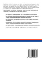 Das Gefährdungspotential von Glücks- und Geschicklichkeitsspielen