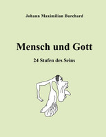 Mensch und Gott