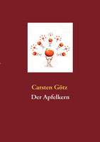 Der Apfelkern