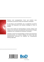 Heilsymbole der Bewusstwerdung