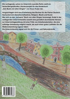 Das Buch von allen Dingen