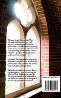 alt-katholisch - zeitgemäß