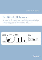 Der Witz der Relationen