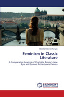 Feminism in Classic Literature