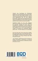Der Wawittel