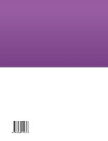 Kai der Hai und Supertroopers Abenteuer Band 5