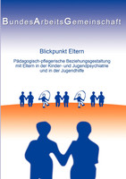 Blickpunkt Eltern