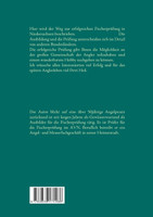 Die Fischerprüfung in Niedersachsen ab 2017