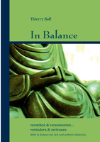 In Balance