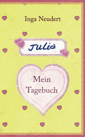 Julia - mein Tagebuch