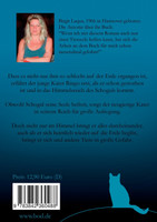 Schogul, Rächer der Tiere
